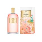 Parfum femme aguas n� 11 victorio & lucchino edt (150 ml) multicolore