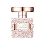 Parfum femme bella rosa oscar de la renta edp (100 ml) (100 ml)