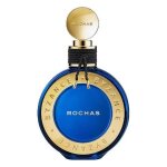 Parfum femme byzance rochas edp