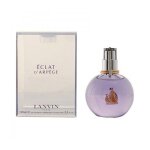 Parfum femme eclat darpege lanvin edp