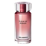 Parfum femme - lagerfeld - fleur de mûrier - edp - floral - 100 ml Parfum femme - lagerfeld - fleur de mûrier - edp - floral - 100 ml