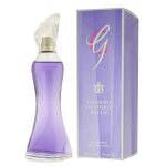 Parfum femme - giorgio - g - edp - 90 ml - ar�me melon