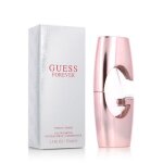 Parfum femme guess edp forever (75 ml)