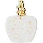 Parfum femme - jeanne arthes - amore mio white pearl - eau de parfum 100 ml - fabriqu� en france