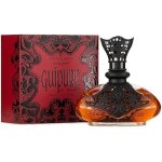 Parfum femme - jeanne arthes - guipure & silk - eau de parfum 100 ml - fabriqu� en france - senteurs ...