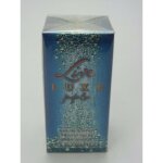 Parfum femme - jennifer lopez - live lux - eau de parfum - florale