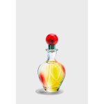 Parfum femme - jennifer lopez - live luxe - eau de parfum - 100ml - fruit�