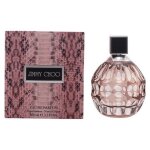 Parfum femme jimmy choo jimmy choo edp 100 ml