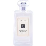 Parfum femme - jo malone - english pear & fresia - eau de cologne - 100 ml - 100% original