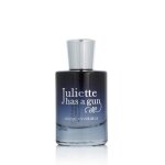 Parfum femme - juliette has a gun - musc invisible - edp - 50 ml - parfum floral