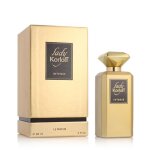 Parfum femme korloff edp lady korloff intense (88 ml)