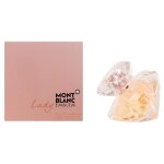 Parfum femme - montblanc - lady emblem - eau de parfum - 75 ml - 100 % authentique