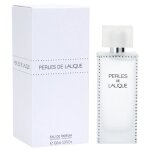 Parfum femme - lalique - perles de lalique - eau de parfum - 100ml Parfum femme - lalique - perles de lalique - eau de parfum - 100ml