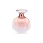 Parfum femme - lalique - reve d infini - eau de parfum - 100 ml - florale