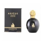 Parfum femme lanvin arp�ge (100 ml)