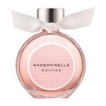 Parfum femme mademoiselle rochas edp edp