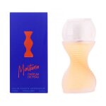 Parfum femme montana peau montana edt