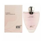 Parfum femme montblanc bbb0405 edt 75 ml