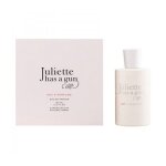 Parfum femme not a juliette has a gun edp