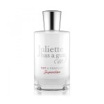 Parfum femme not a perfume superdose juliette has a gun edp (100 ml) (100 ml)