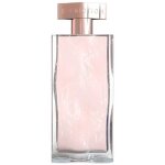 X - emotion eau de parfum femme 100 ml