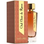 Linn young oud elixir dextase gold label eau de parfum femme 100 ml Linn young oud elixir dextase gold label eau de parfum femme 100 ml