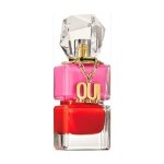 Parfum femme - juicy couture - oui - 30 ml - eau de parfum - authentique