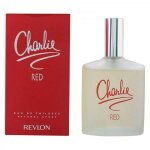 Parfum femme charlie red revlon edt (100 ml) Parfum femme charlie red revlon edt (100 ml)