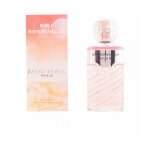 Parfum femme rochas eau sensuelle (100 ml)