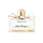 Parfum femme salvatore ferragamo signorina eleganza edp (100 ml) Parfum femme salvatore ferragamo signorina eleganza edp (100 ml)