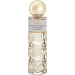Parfum femme - saphir - saphir silo bohme by - eau de parfum - 200 ml - oriental ambr gourmand