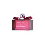 Parfum femme - salvatore ferragamo - signorina ribelle - eau de parfum - 100 ml - authentique Parfum femme - salvatore ferragamo - signorina ribelle - eau de parfum - 100 ml - authentique
