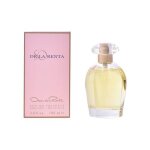 Parfum femme so de la renta oscar de la renta edt (100 ml)