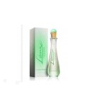 Parfum femme tender laura biagiotti edt (75 ml)