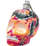 Parfum femme - police - to be exotic jungle - eau de parfum - 125 ml - authentique Parfum femme - police - to be exotic jungle - eau de parfum - 125 ml - authentique