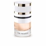 Parfum femme - trussardi - pure jasmine - edp - 60 ml - vaporisateur