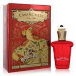 Parfum femme - xerjoff - eau de parfum spray 30 ml - concentration edp - famille olfactive florale