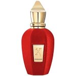 Parfum femme - xerjoff - eau de parfum spray 50 ml - concentration edp - famille olfactive florale Parfum femme - xerjoff - eau de parfum spray 50 ml - concentration edp - famille olfactive florale