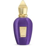 Parfum femme - xerjoff - eau de parfum spray 50 ml - florale