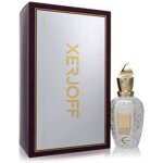 Parfum femme - xerjoff - eau de parfum spray 50 ml - florale