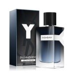 Parfum femme y - yves saint laurent - edp - 100 ml - mixte - authentique
