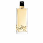 Parfum femme yves saint laurent edp libre (150 ml)