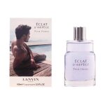 Parfum homme eclat darpege lanvin edt (100 ml)