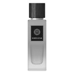 Parfum homme edp the woods collection natural north star (100 ml)