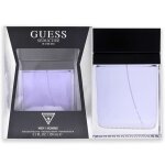 Parfum homme guess edt seductive homme (150 ml)