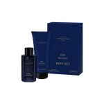 Parfums - parfum homme - jaguar