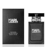 Parfum homme karl lagerfeld pour homme lagerfeld edt Parfum homme karl lagerfeld pour homme lagerfeld edt