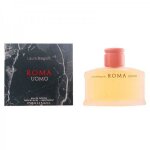 Parfum homme - laura biagiotti - roma uomo - fra�che - agrumes - aromatique