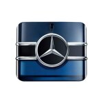 Parfum homme - mercedes - benz - sign 100 ml - oriental - ambré - gourmand Parfum homme - mercedes - benz - sign 100 ml - oriental - ambré - gourmand