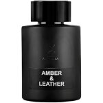 Parfum pour homme - my perfumes - ambre et cuir épicé et floral - 100ml Parfum pour homme - my perfumes - ambre et cuir épicé et floral - 100ml